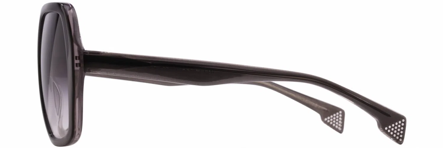 STATE Optical Co. MAYSUN Sunglasses - view 5